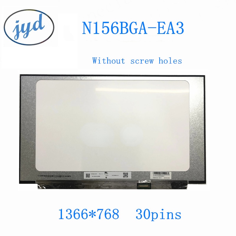 ο N156BGA-EA3 rev.c1 Ʈ  ڸ ο N156..